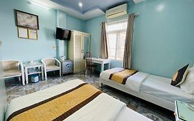 Khách Sạn Ngọc Ly 3